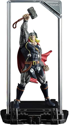 Sen-Ti-Nel Super Hero Illuminate Gallery Thor Marvel, Multi