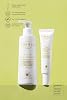 Ultra Moisturizing & Nourishing Cream - Su Bazlı Nemlendirici Cilt Bakım Kremi 40 ML