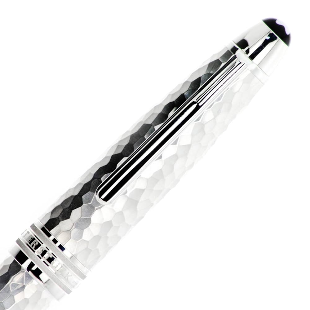 Montblanc シルバー925 マルトレ 楽天市場】【レア美品】モンブラン MONT BLANC マイ