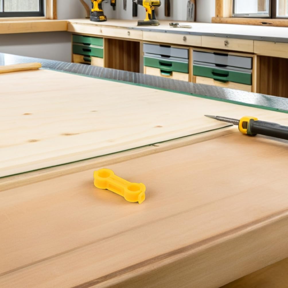 Veemoon 30pcs Bird Foot Corrector Rings Parrot Leg Brace Alignment Device for Correcting Splay Leg for Parrots Pigeons and Small Birds 4mm/ 5mm