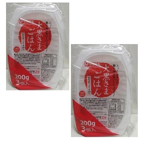 单 ͂ 200g ×2Zbg [pbN/YĎgp/dqWΉ]