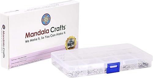 Miniatura 7 de Mandala Crafts 150 dijes de hojas de metal surtidos, dijes de otoño para hacer joyas, dije de hoja de otoño, cuentas de hoja de árbol para