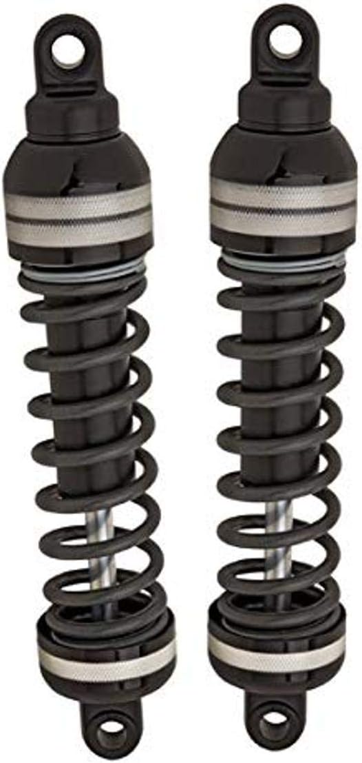 Progressive Suspension944-4019UL 12.5" Ultra Shock