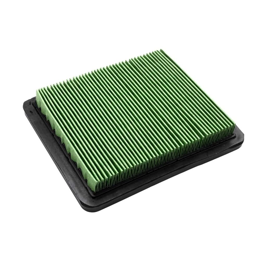 Filtre à air 17211-ZL8-023 : protégez le moteur de votre tondeuse