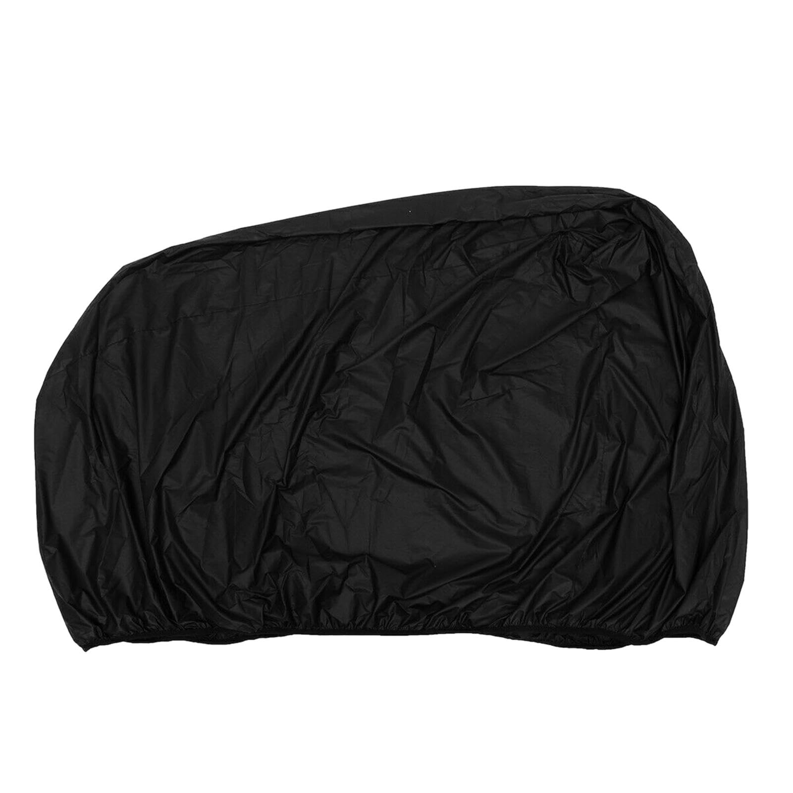 Escudo para quitanieves – Funda de Almacenamiento para soplador de Nieve, Cubierta Protectora para quitanieves | Funda Protectora para soplador de Nieve Resistente a