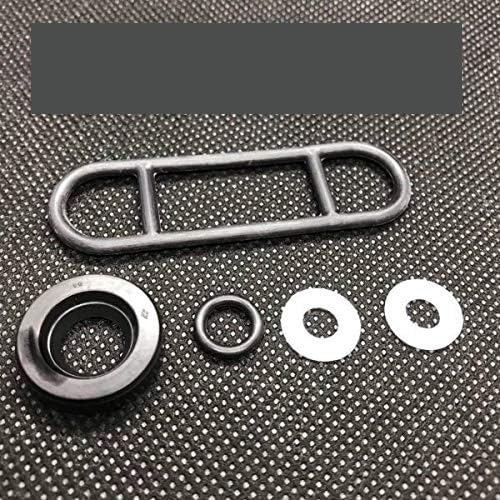 XYL  GSX-R1100K 90  t[GRbN I[o[z[ yAkit 44300-17C00/44300-17C01/44300-17C02 XgA RR