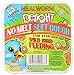 Produktbild C. & S. Prod. CS12583 Wild Bird Suet Dough-MEALWORM DELIGHT SUET