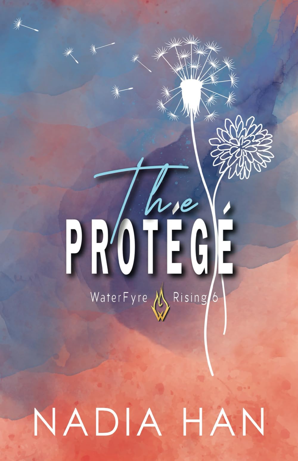 Buy The Protege: Special Edition — BookShops.in
