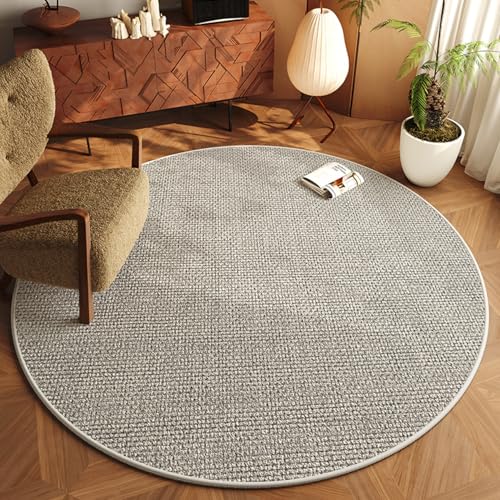 `FA}bg h Q[~O`FA}bg 唻 ~`J[ybg tA}bg ֎qp}bg Ȃ É h h ItBX t[O}bg h~ e[N ׋ ݑΖ YX-07A8 a70cm