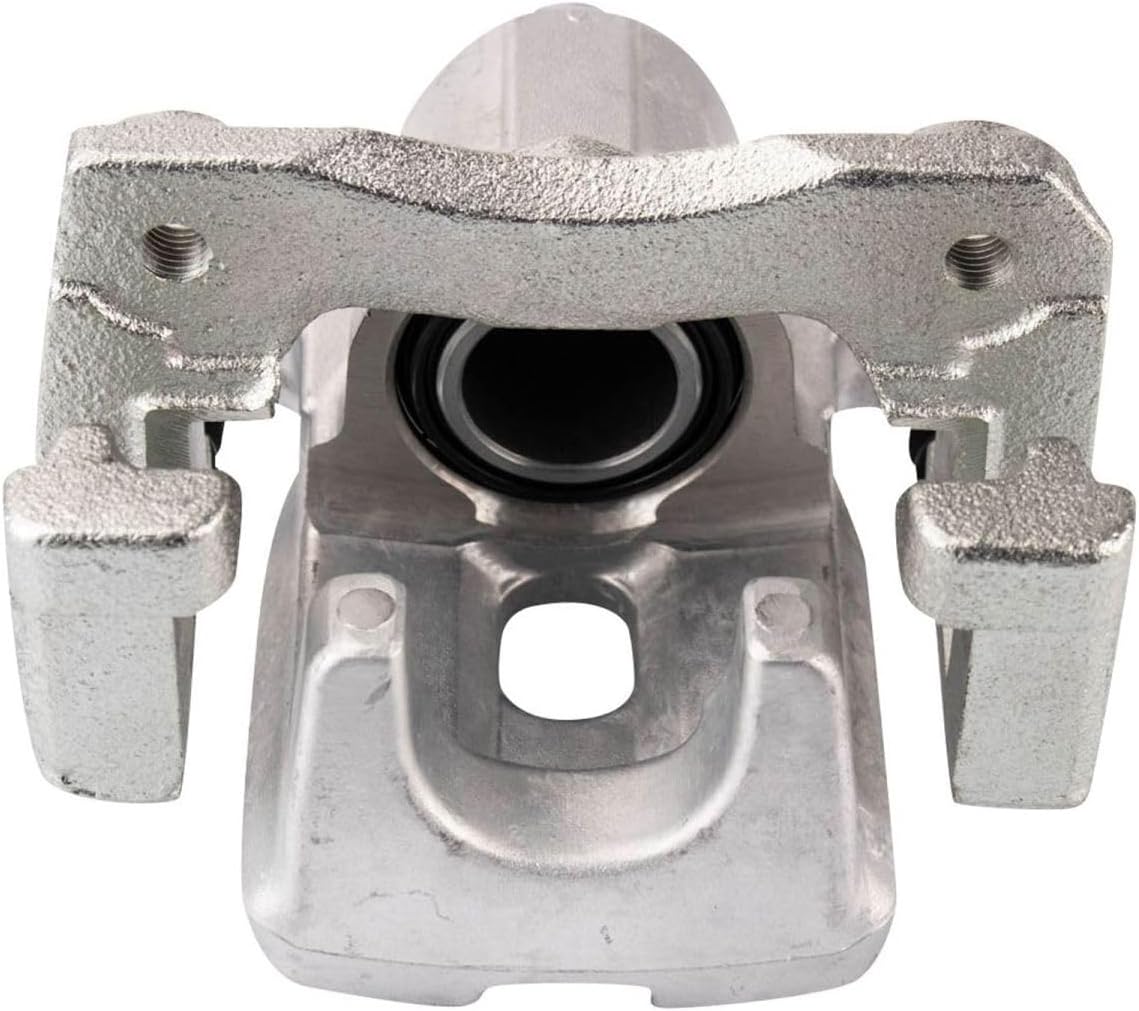 Rear Left Brake Caliper Hardware Steel-Piston Material for Toyota for Avalon 2013-2015 for Camry 2012-2017