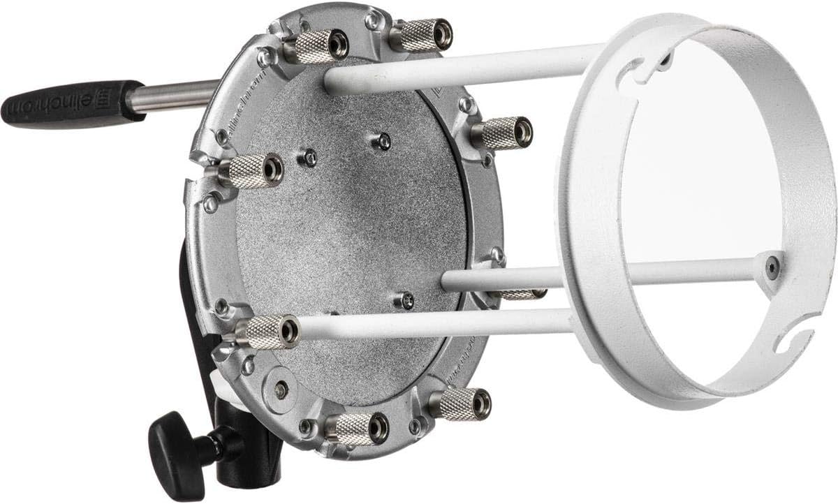 ElinchromIndirect Speedring for 150cm Octa Softbox