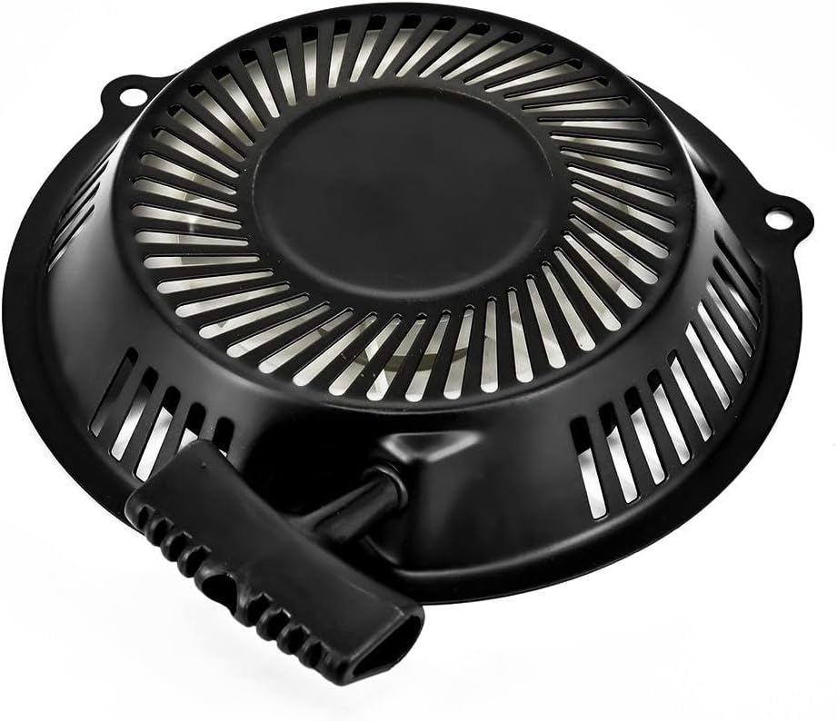 URPIZY Recoil Pull Starter, Pull Start Cord Recoil Starter Assembly