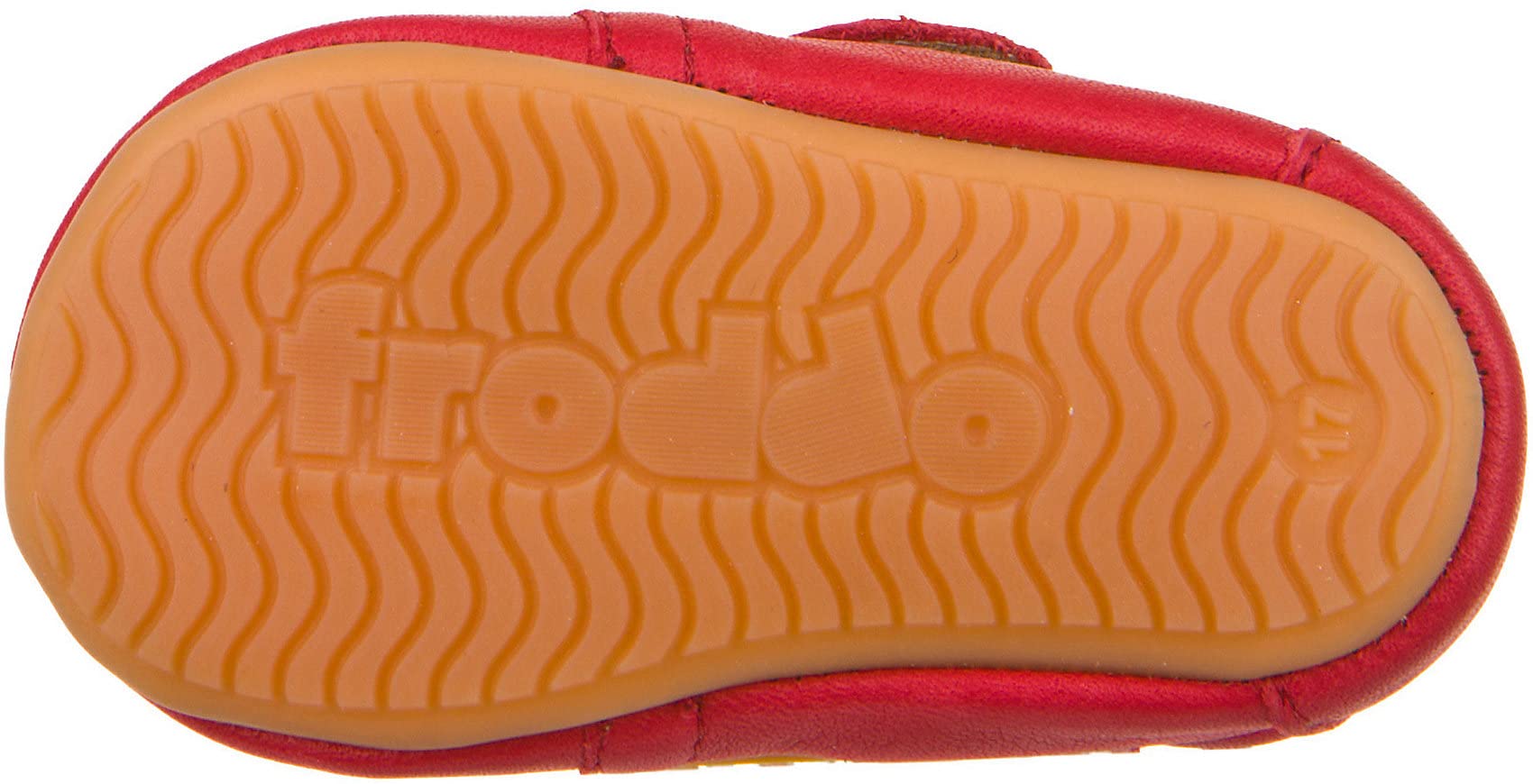 Froddoscarpe Neonato