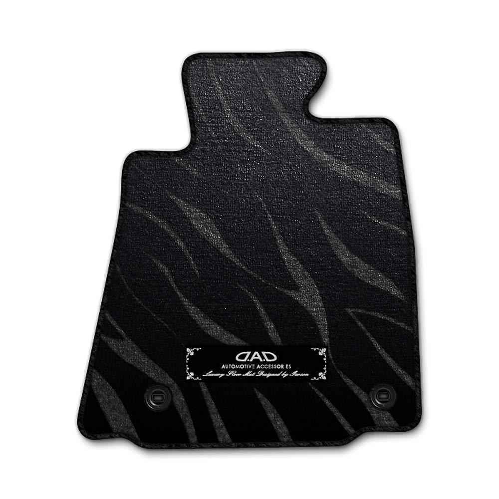 Amazon.co.jp: LEXUS(レクサス) RX 型式:TALA10/TALA15/TALH17/AALH10 