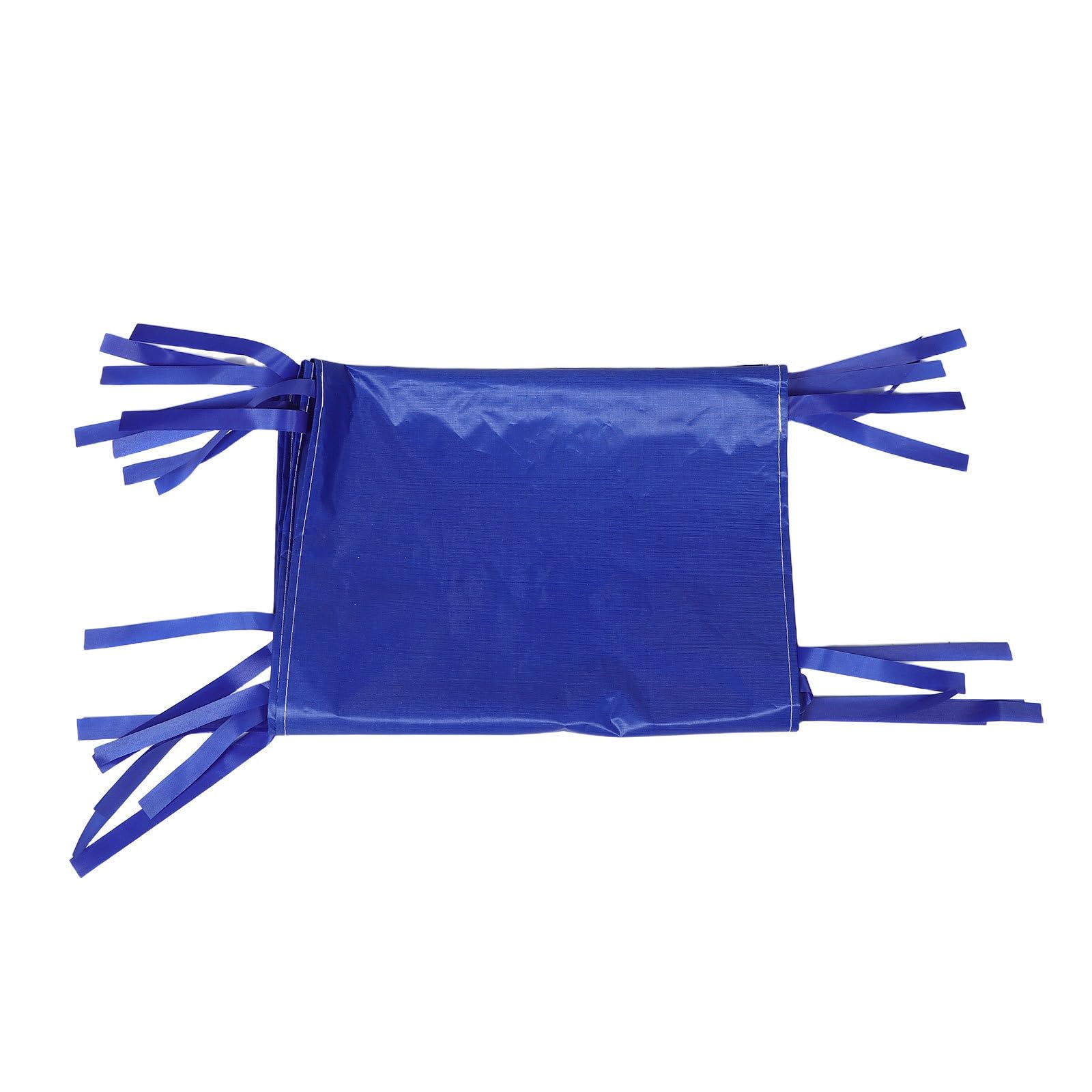 Canal de drenaje para tienda evita goteras lona impermeable 600x46cm para campamento