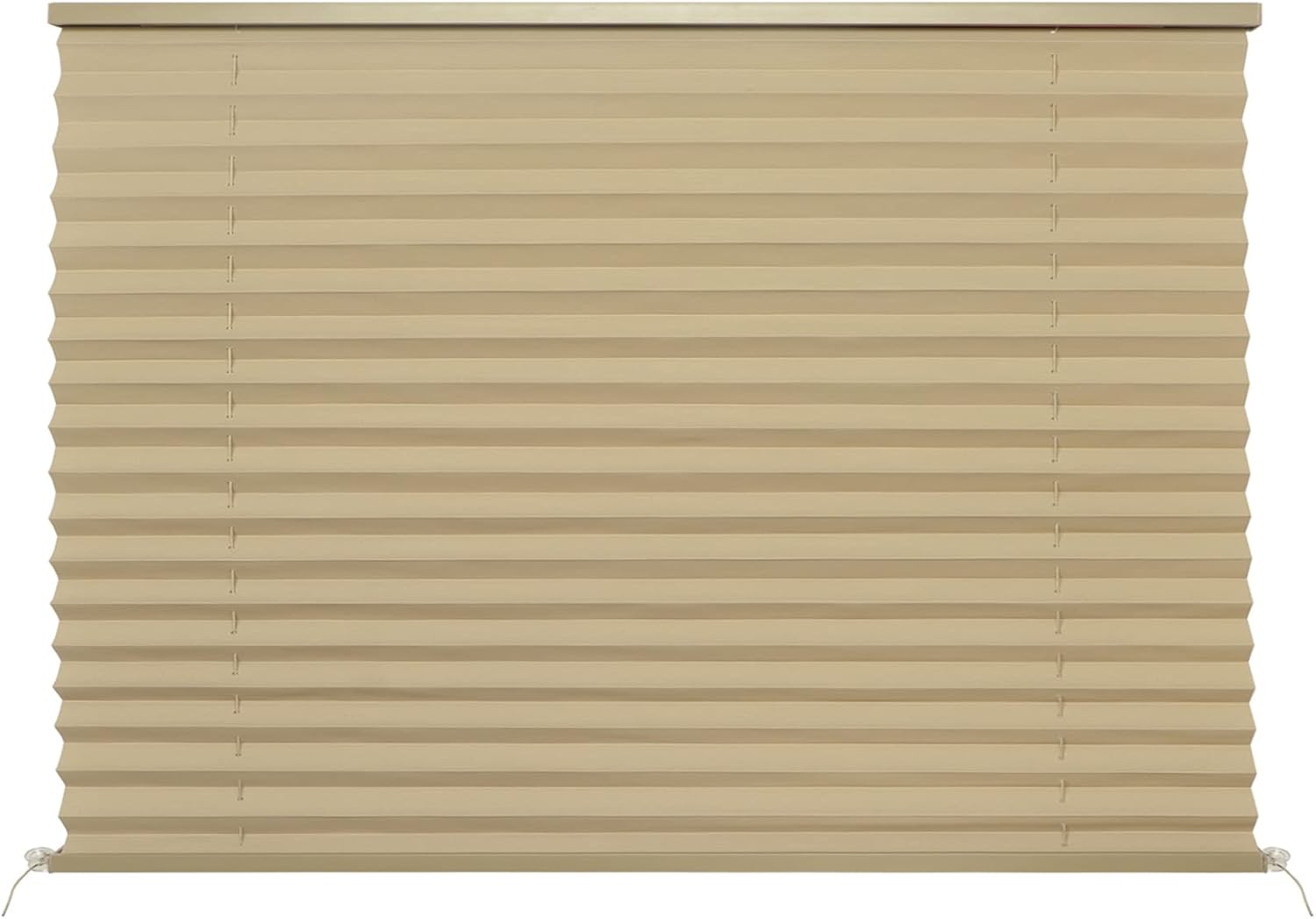 RV Blinds Shades for Window, RV Pleated Shades RV Camper Blinds and Shade for RV