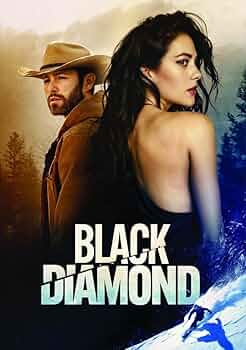 lynch.ブラトラBlack Triangle DVD MOTHERLAKE lynch.ブラトラBlack Triangle DVD MOTHERLAKE Amazon.com