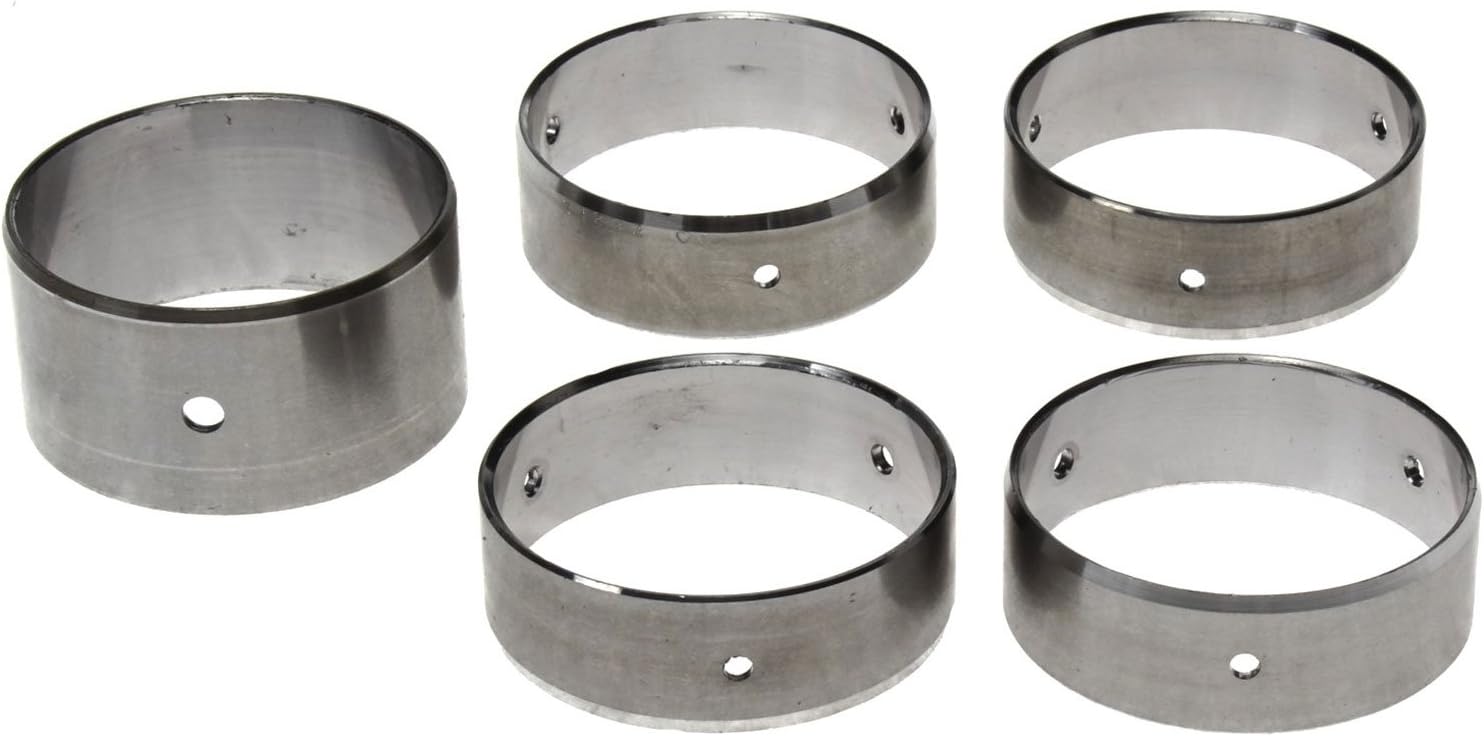 Clevite 77 SH-291S Engine Camshaft Bearing Set