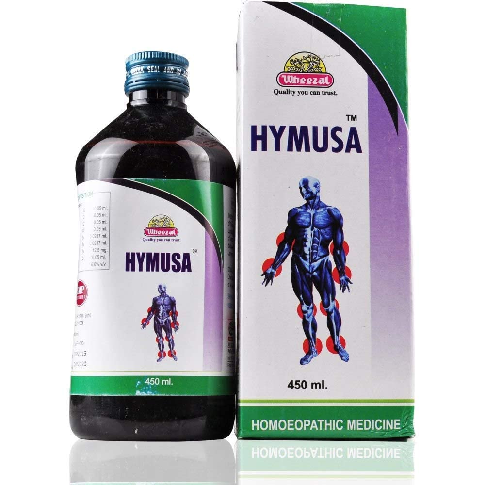 See full amazon price history chart for WHEEZAL HYMUSA 450ML WHEEZAL HYMUSA 450ML (B0CLJFF44X) Amazon Price History, Amazon Price Tracker