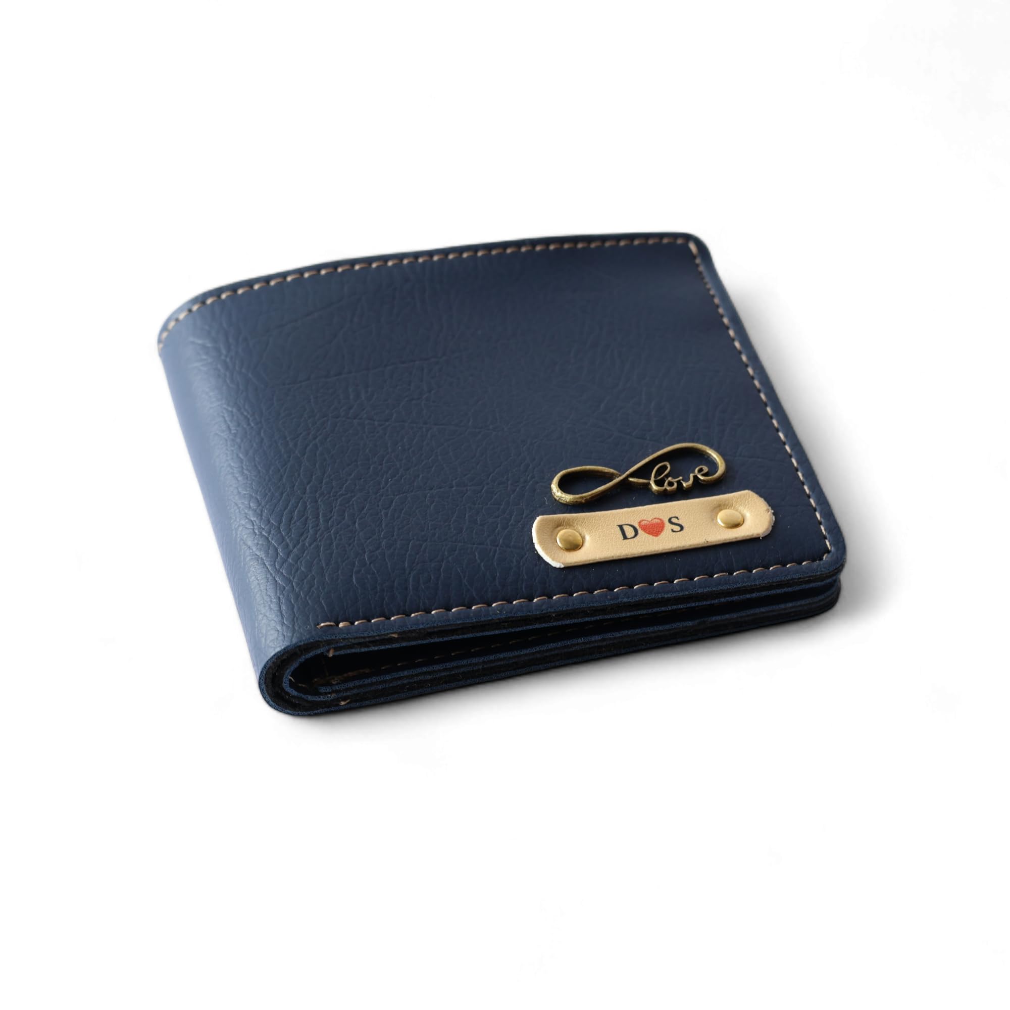 See full amazon price history chart for The Giftician Personalized PU Leather Wallet for Men’s I Customized Slim Stylish Purse with Name & Charm I Affordable & Unique Birthday Anniversary Gift for Men Boy Love Father Husband Brother (Blue) The Giftician Personalized PU Leather Wallet for Men’s I Customized Slim Stylish Purse with Name & Charm I Affordable & Unique Birthday Anniversary Gift for Men Boy Love Father Husband Brother (Blue) (B0D5MDZ7TK) Amazon Price History, Amazon Price Tracker