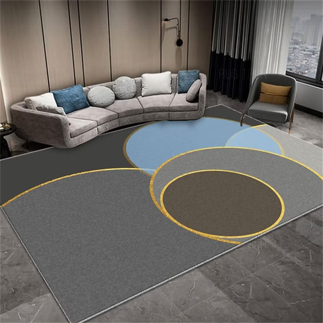 Tapis intérieur entrée pour accueillir vos invités
