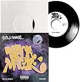 War Ina Babylon/BOW WOW