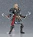 Assassin's Creed: Valhalla Eivor Figma Action Figure