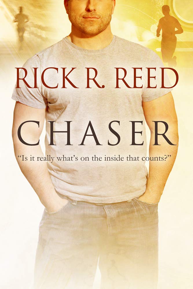 Buy Chaser — BookShops.in