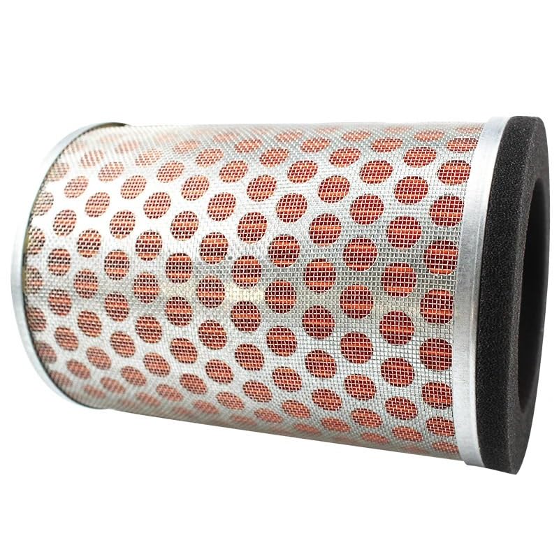 Filtre à air moto CB500S et nettoyeur d'admission moteur CB400 400SF - 3