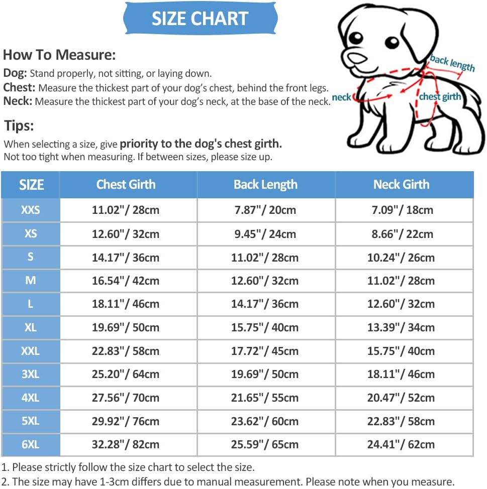 Norbi Pet Warm Jacket Small Dog Vest Harness Puppy Winter 2 in 1 Outfit Cold Weather Coat : Pet Supplies