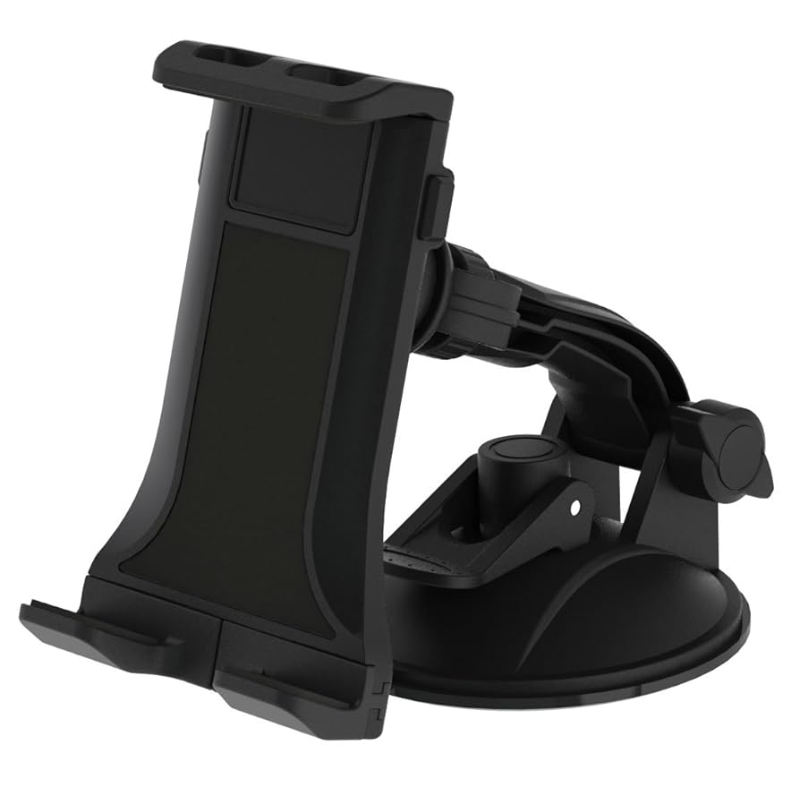 Amazon.co.jp: ペルシード Pellucid タブレットホルダー