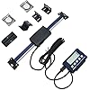 Product Photo 1