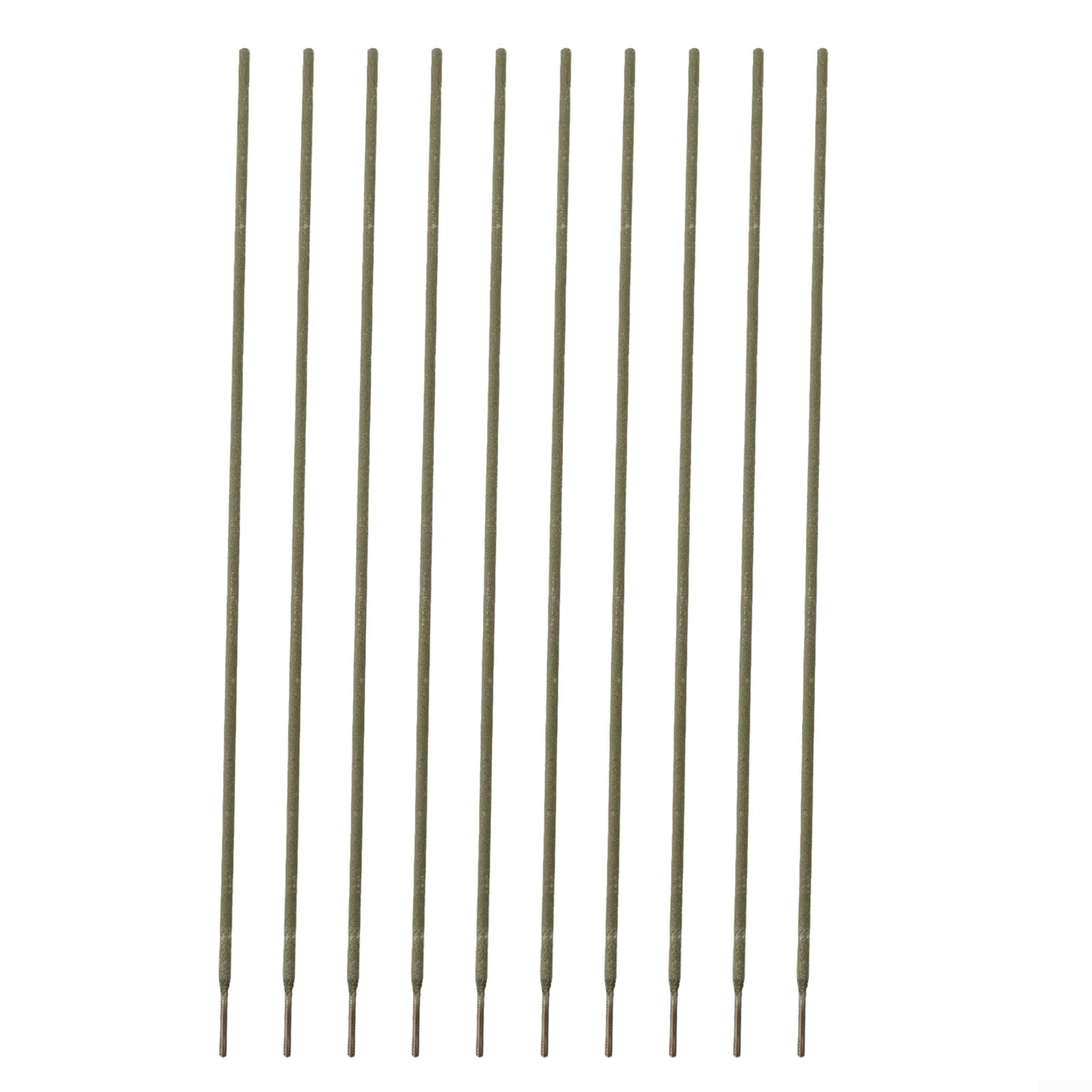HpLive Electrodos de soldadura de acero inoxidable E309L-16 3/32 309L-16 para acero inoxidable (2,0 mm)
