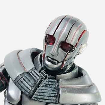 61Yce448kAL._AC_UF350,