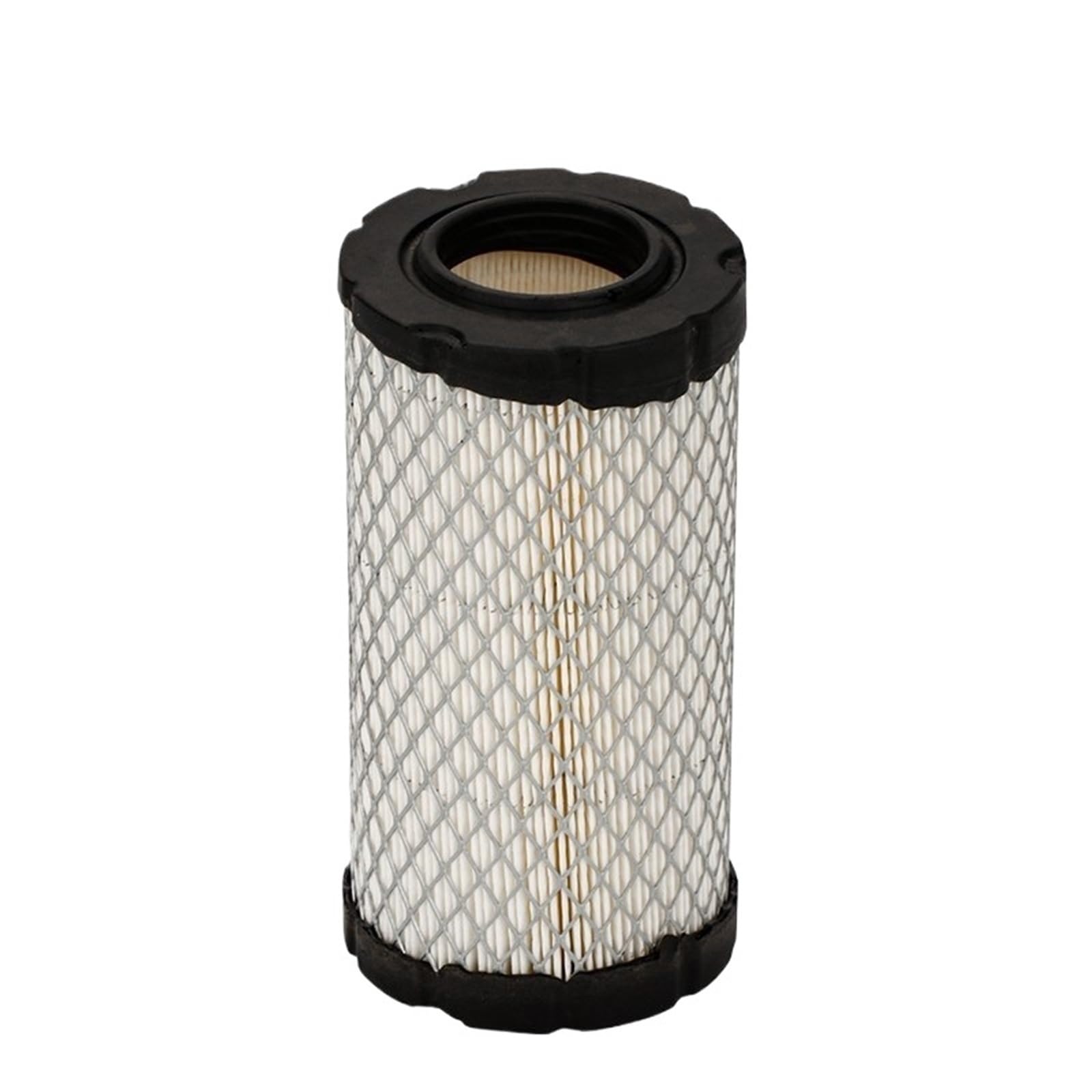 Kit de filtro de gas, 1 filtro de gas compatible con 793569 GY21055 MIU11511 for herramientas jardín – limpiador alta eficiencia