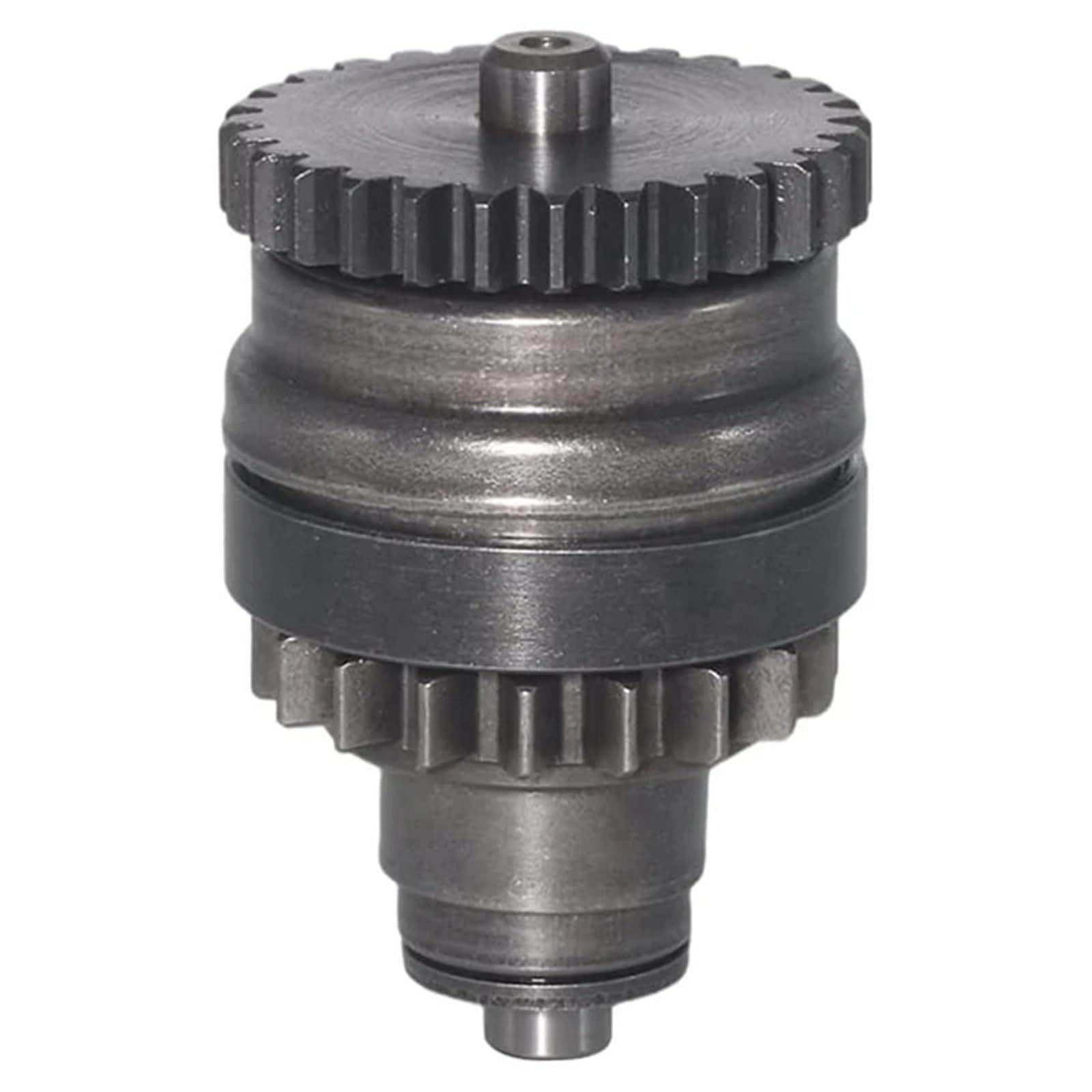 Para K/TM 300 200 250 TE250 TE300 XC Engranaje cranking moto