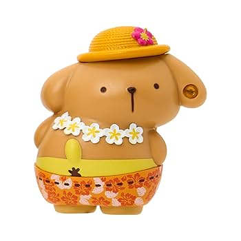 Amazon.co.jp: サンリオ(SANRIO) シークレットマスコット
