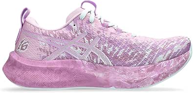 asics(アシックス) 公式ストア限定 ランニングシューズ NOOSA TRI 16 レディース