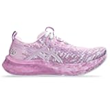 Women's Noosa Tri 16 Trainers
