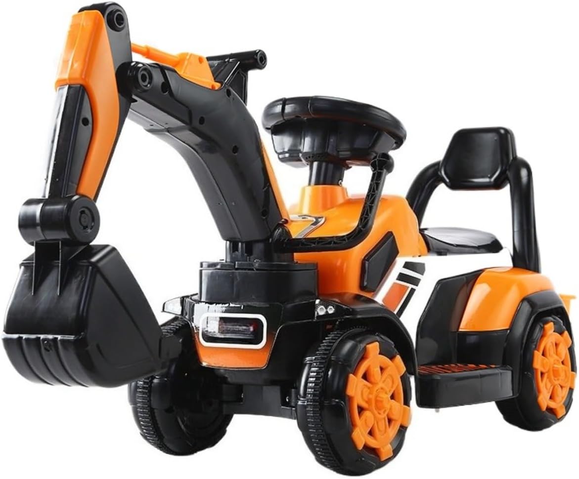 KOBELCO コベルコ SK400DLC scale1／43 KOBELCO SK400D LC 1/43 DynaSpec おもちゃ の 車