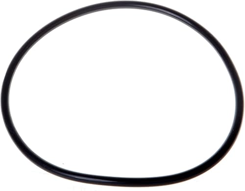 Vista 233 de SCITOO Electrci - Conjunto de bomba de combustible para Ford para Taurus 2010-2012 V6 3.5L Sedán de gasolina 2WD solamente, para Lincoln MKS