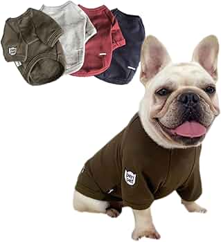 ペット服 61Ycgsy9MYL._AC_UF350,