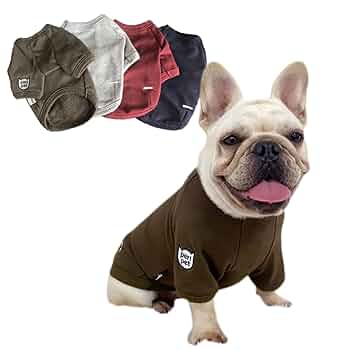 ⑲確認用ページ　ニット生地　ハンドメイド　犬服　フレブル　小型犬 ⑲確認用ページニット生地ハンドメイド犬服フレブル小型犬