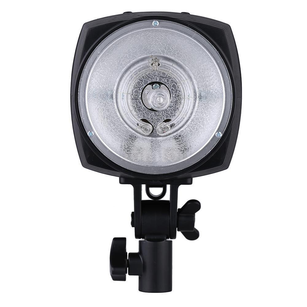 GODOX 75W 220V FLASH TUBE AMPOULE POUR PHOTO STUDIO COMPACT FLASH STROBE LUMIÈRE
