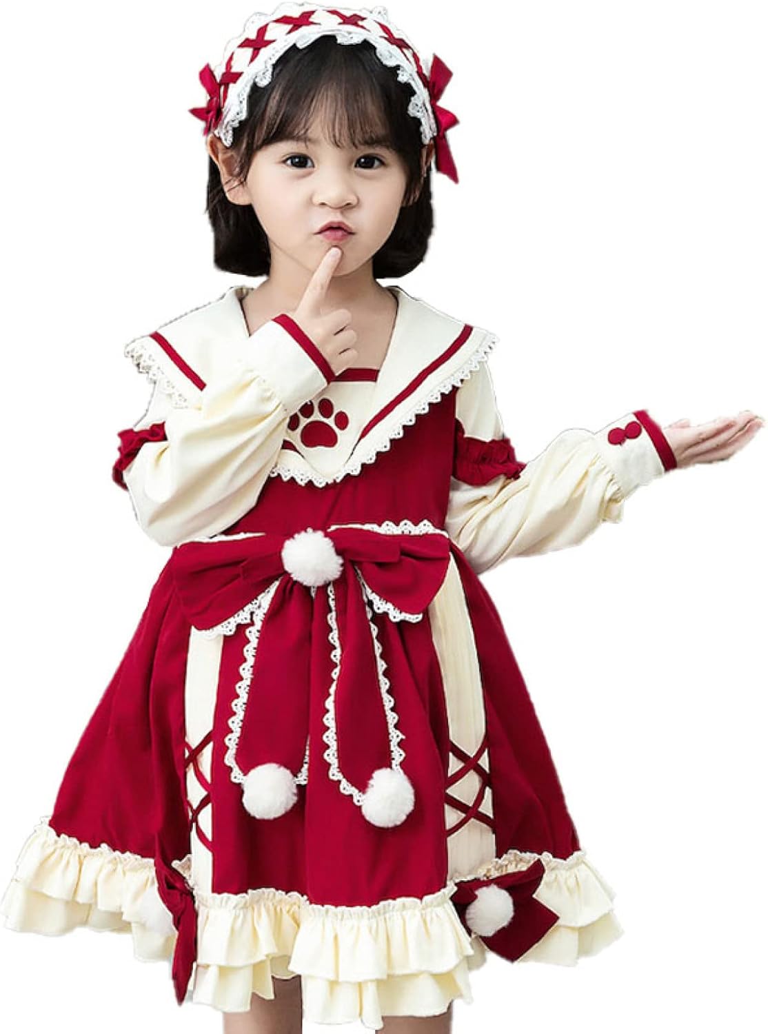 m!dor! 静物画 コラージュ 2014年 ミドリ m!dor! 静物画 コラージュ