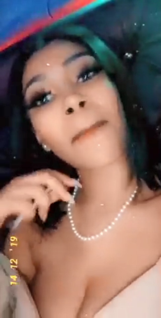 Human-Hair-Lace-Front-13x4-Wigs-Bob-12-Inch-130-Density-Brazilian-Virgin-Human-Hair-Short-Bob-Wigs-Straight-Hair-Natural-Color