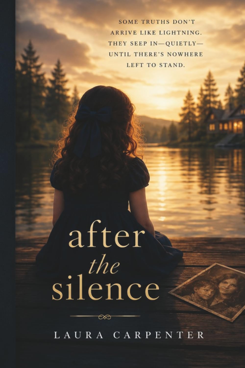 After the Silence