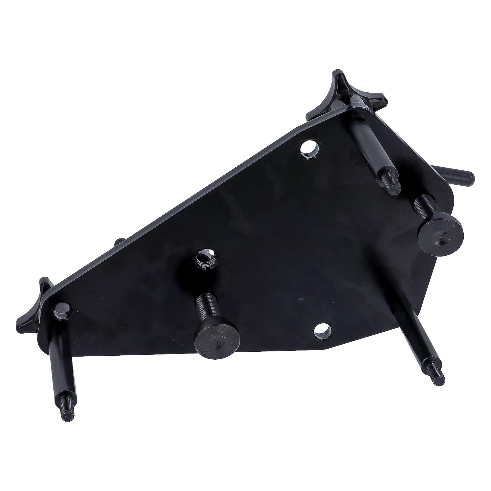 Venandi Motortrennvorrichtung universal S51 S50 KR51