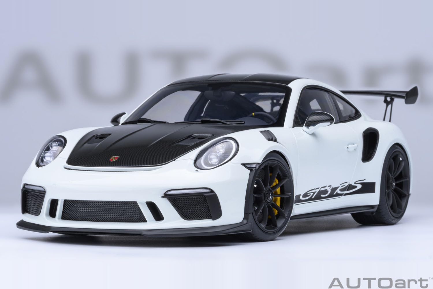 Amazon.co.jp: AUTOart オートアート: ご予約受付中&新製品