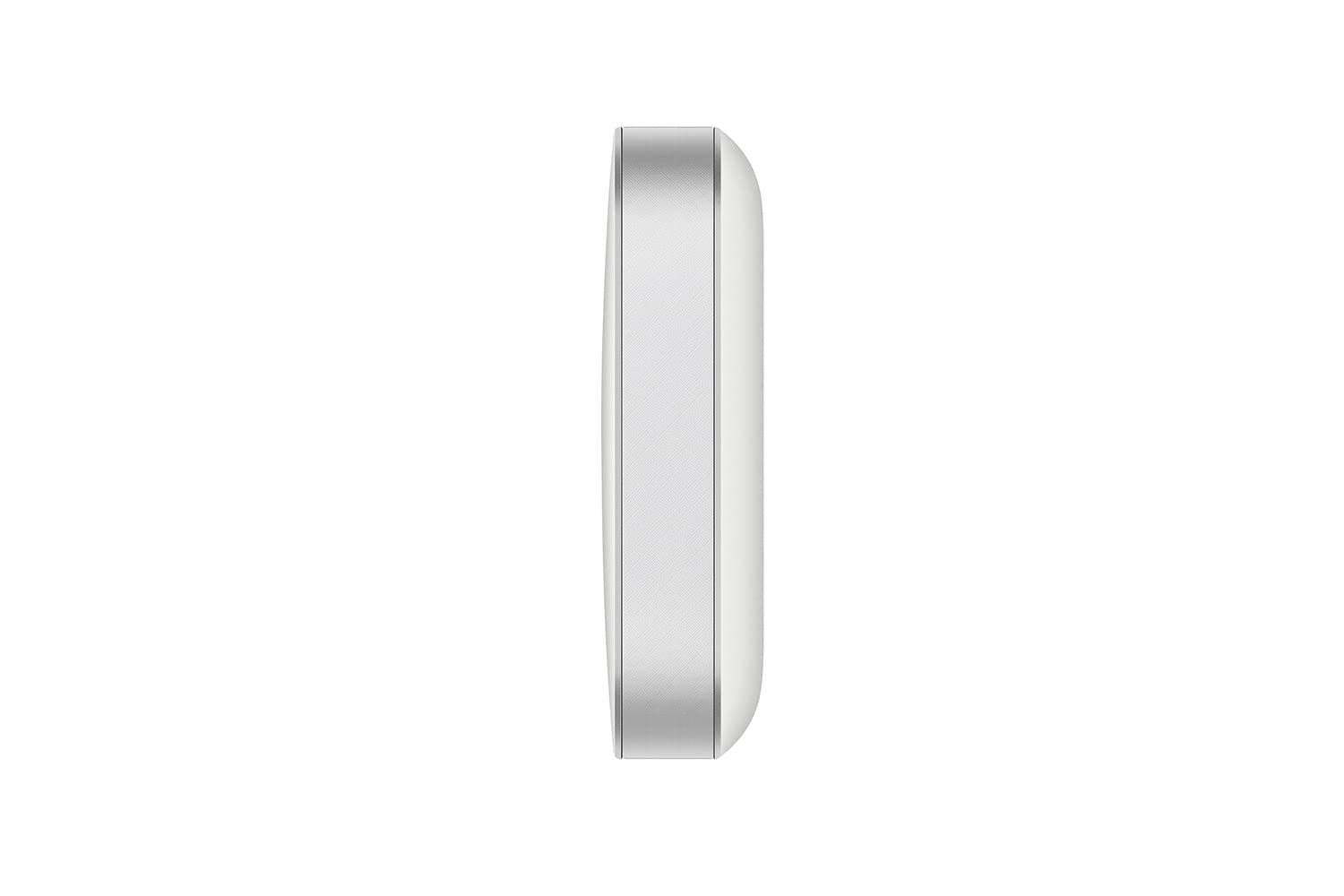 Huawei 4G Mobile WiFi (E5785-320a) White – Bild 5